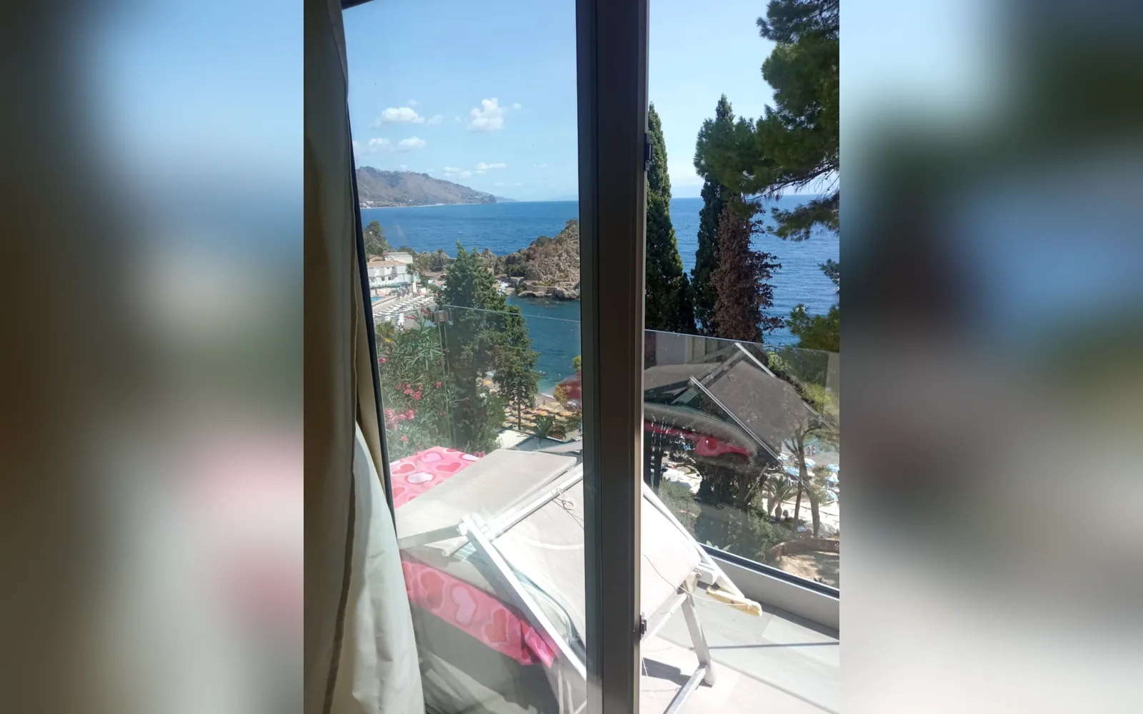 Tovi Mar Apartments, Taormina (Sicilia) — galleria foto 15 (foto 15)