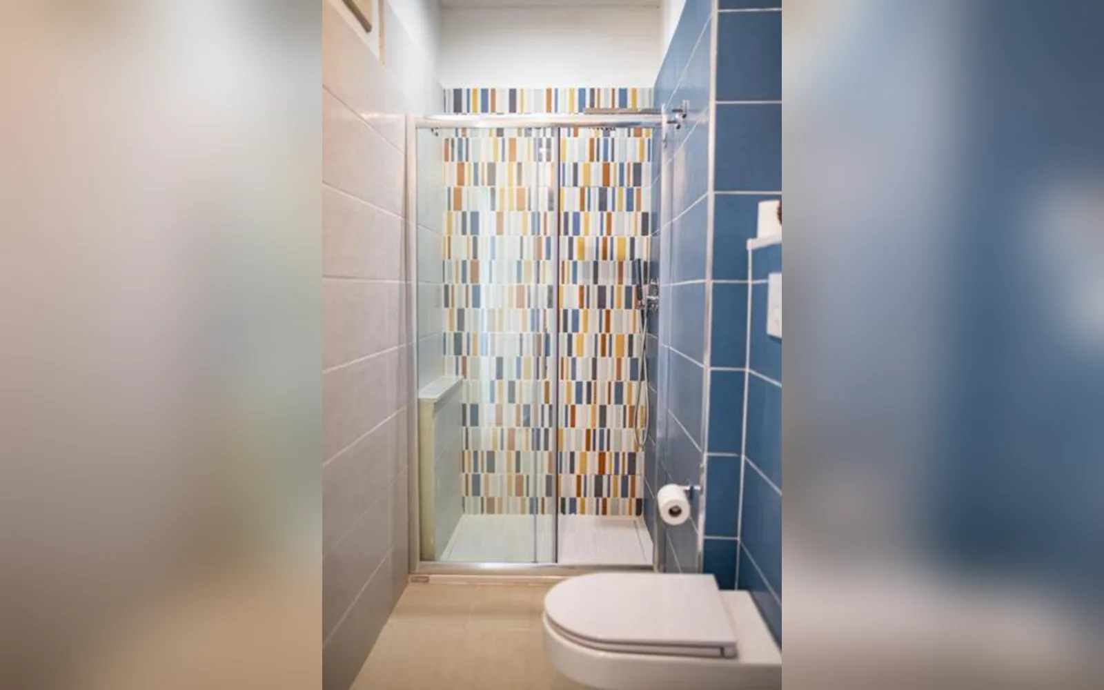 Tovi Mar Apartments, Taormina (Sicilia) — galleria foto 19 (foto 19)