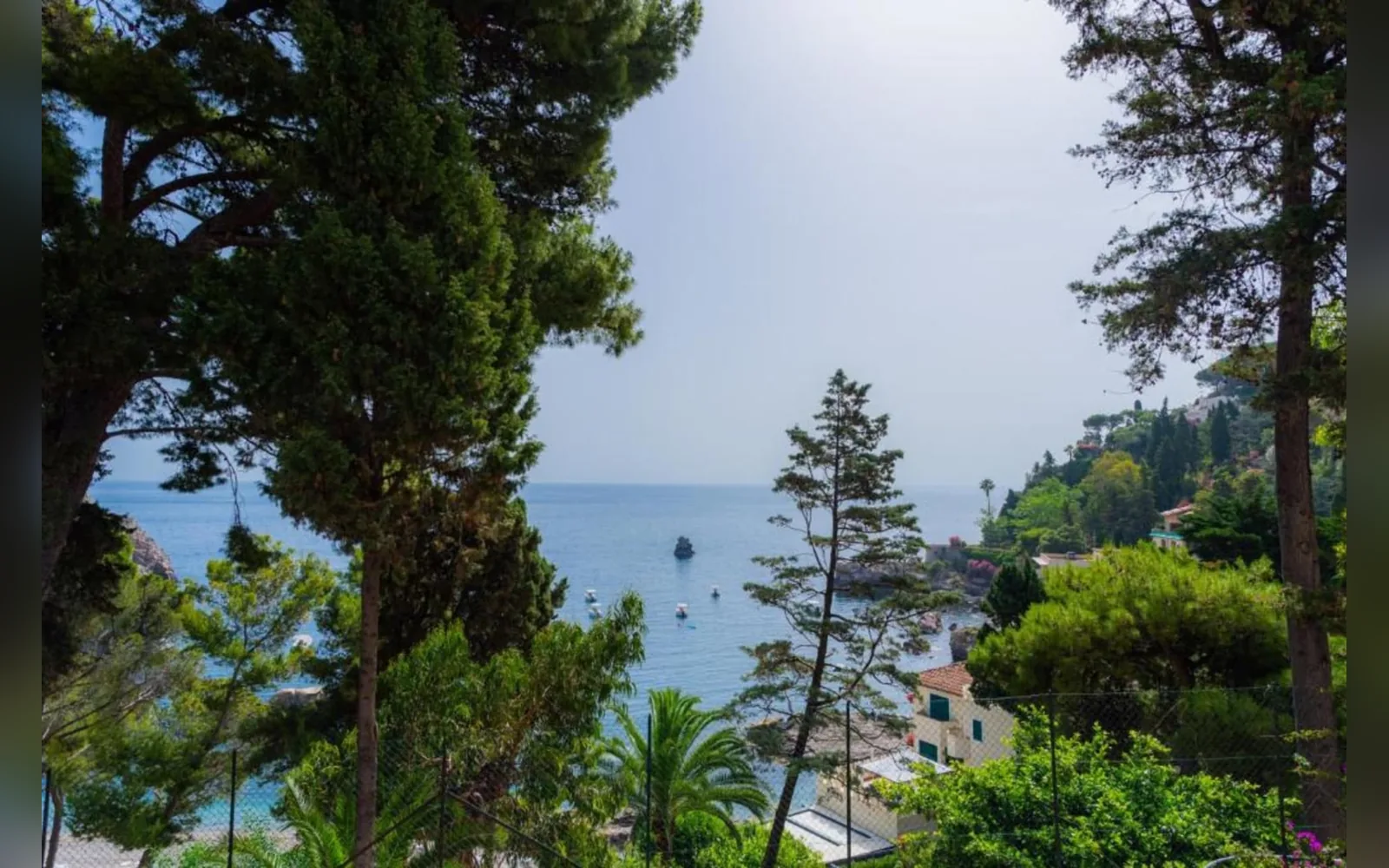Tovi Mar Apartments, Taormina (Sicilia) — galleria foto 20 (foto 20)