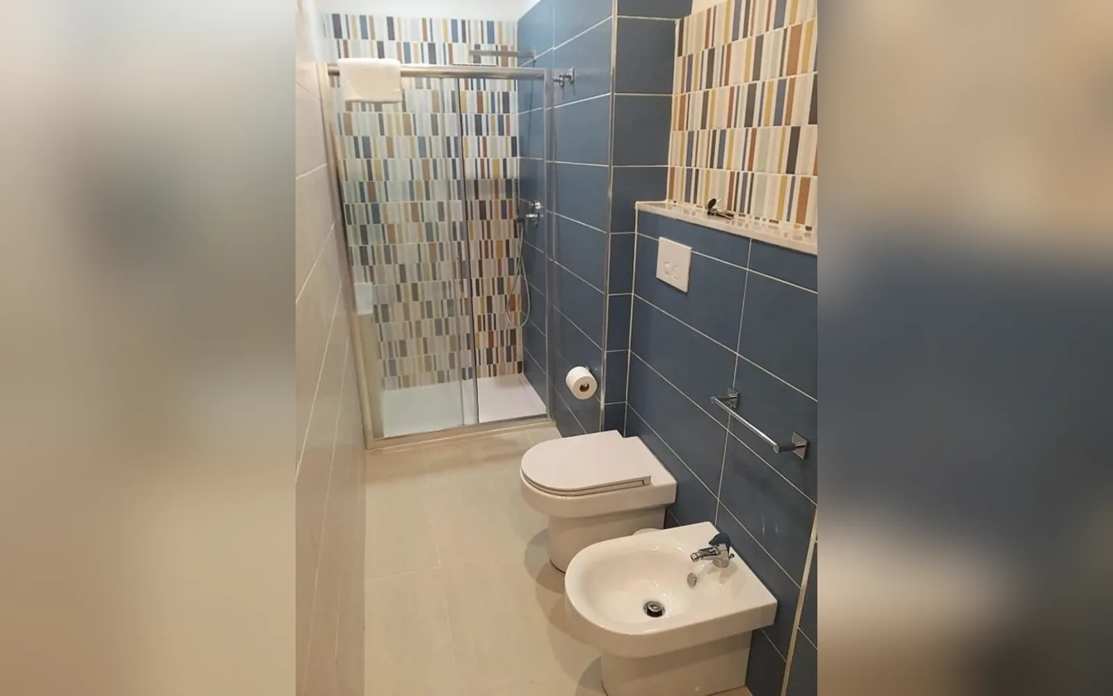 Tovi Mar Apartments, Taormina (Sicilia) — galleria foto 31 (foto 31)