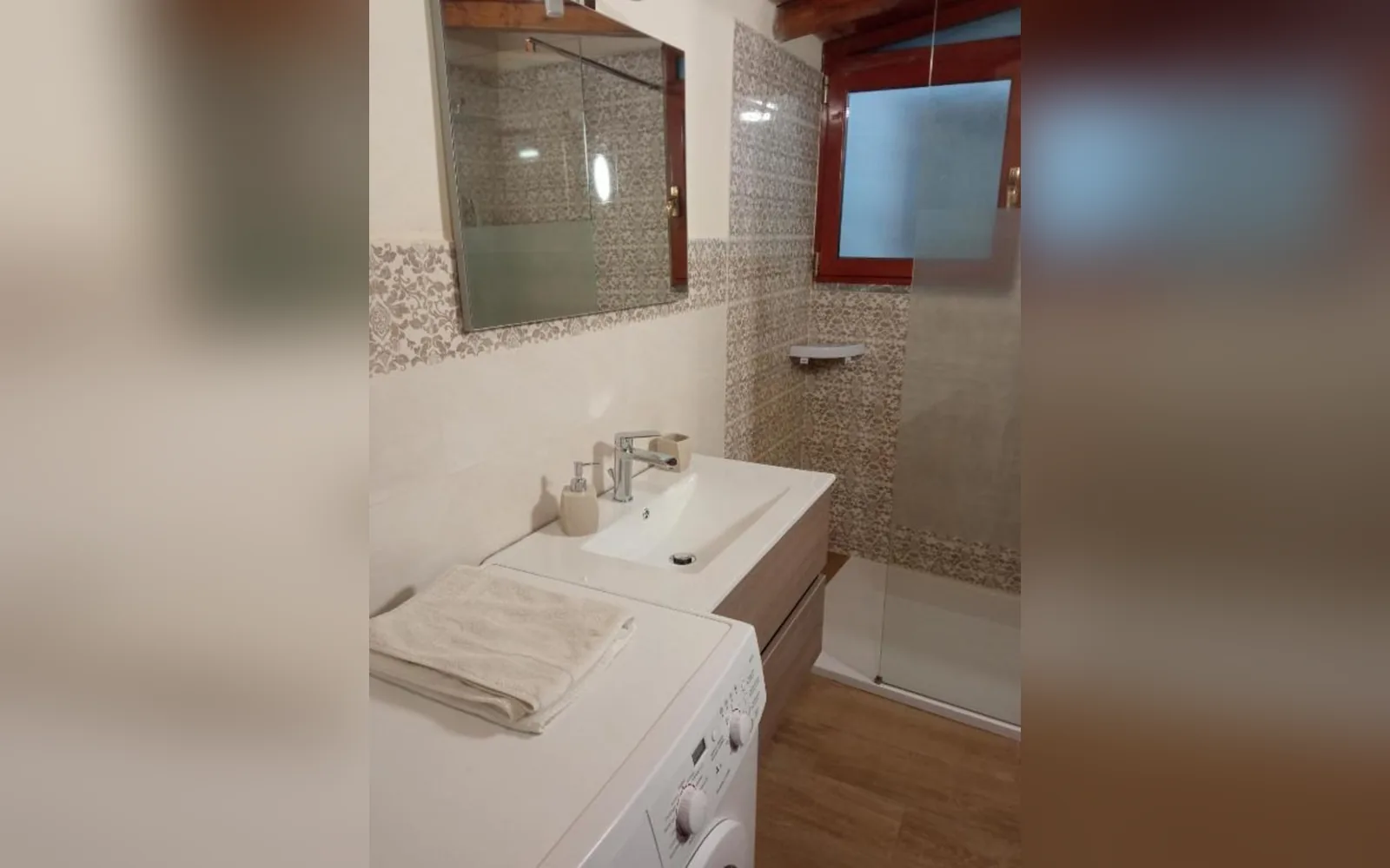 Tovi Mar Apartments, Taormina (Sicilia) — galleria foto 33 (foto 33)