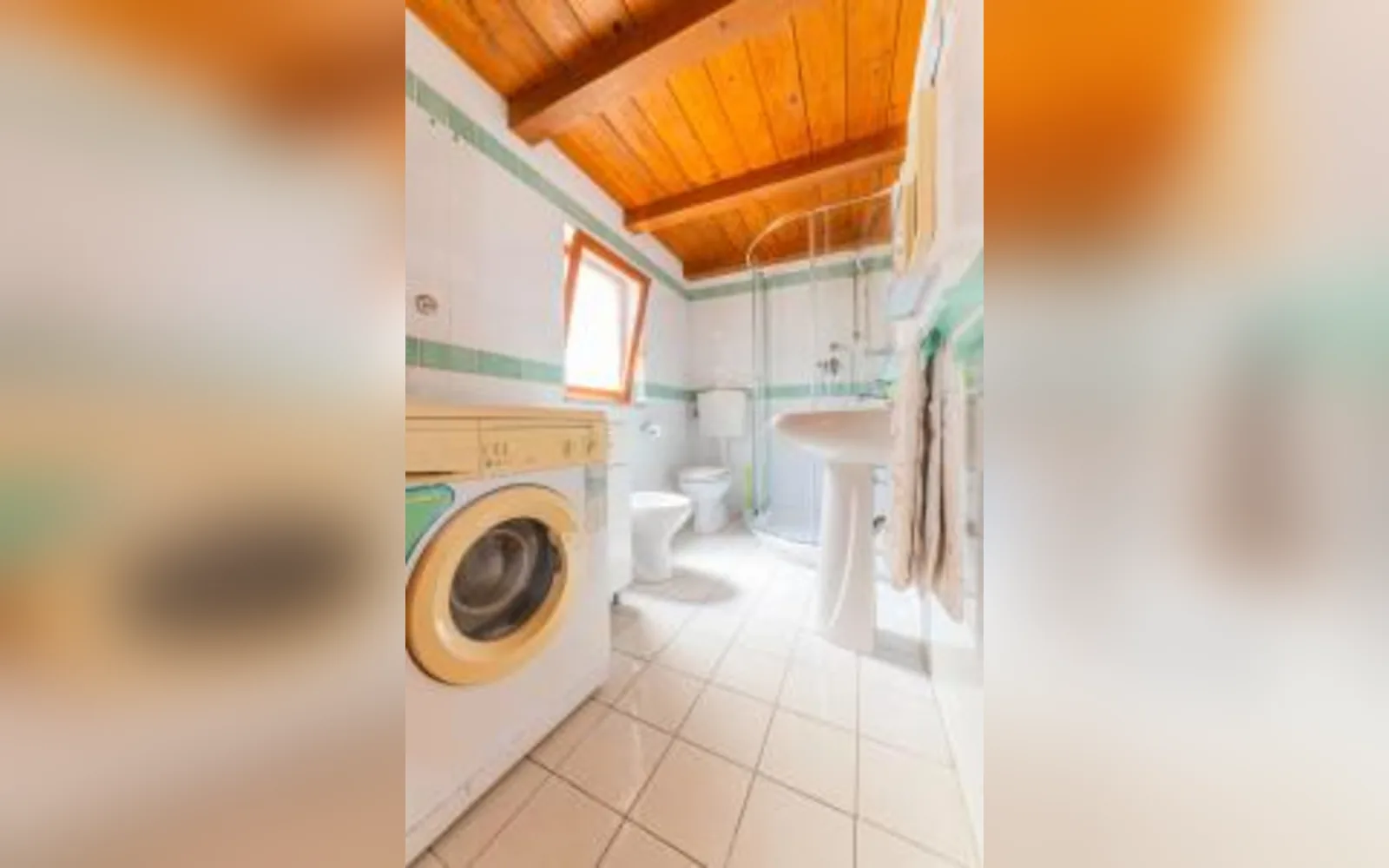 Tovi Mar Apartments, Taormina (Sicilia) — galleria foto 34 (foto 34)