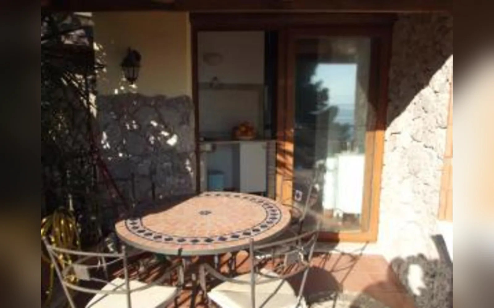 Tovi Mar Apartments, Taormina (Sicilia) — galleria foto 40 (foto 40)