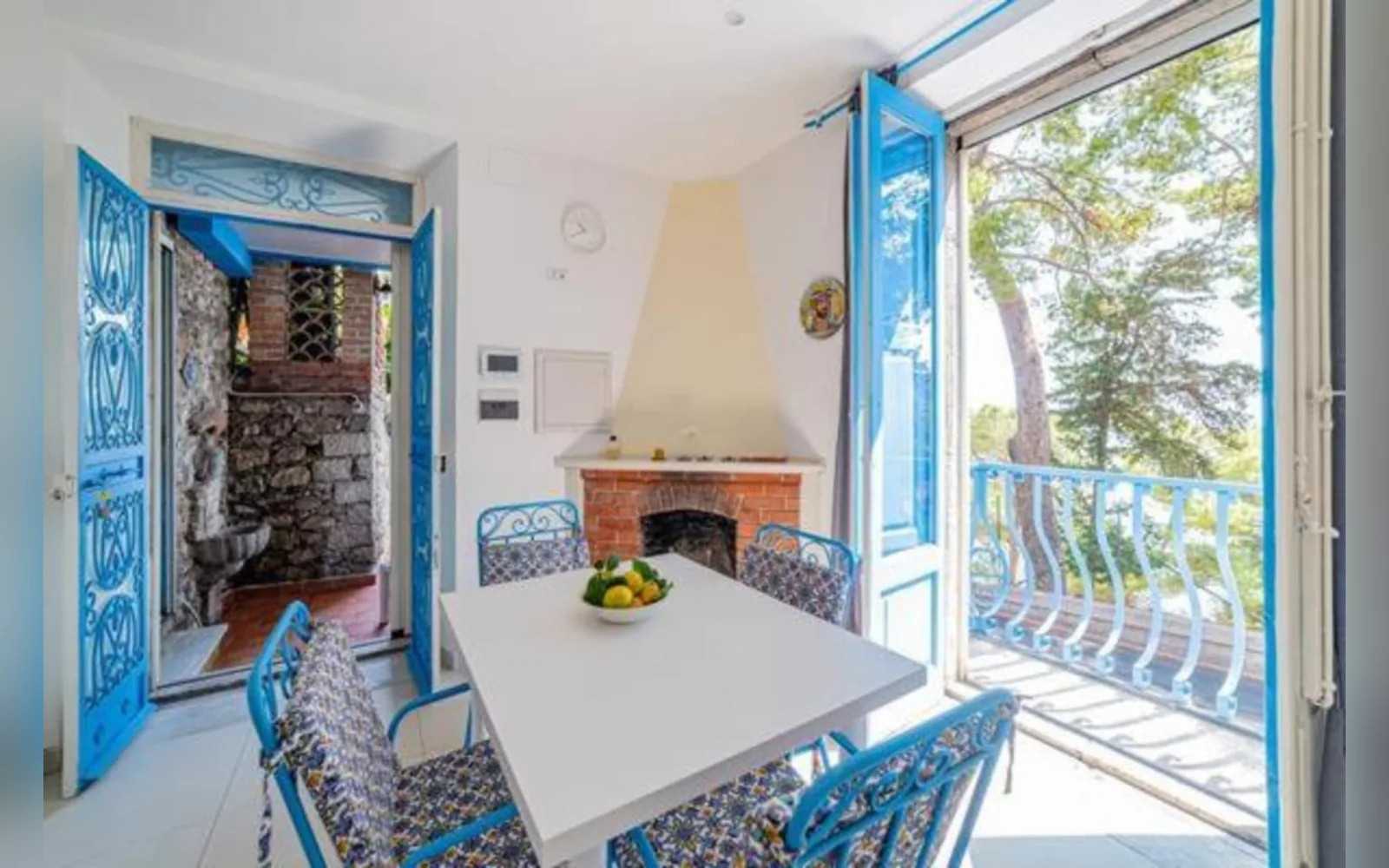 Tovi Mar Apartments, Taormina (Sicilia) — galleria foto 7 (foto 7)